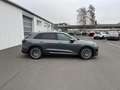 Audi e-tron 50 quattro S line 192€ m. 20% Anzahlung CCS Virt Grau - thumbnail 4
