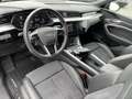 Audi e-tron 50 quattro S line 192€ m. 20% Anzahlung CCS Virt Grau - thumbnail 9