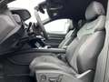 Audi e-tron 50 quattro S line 192€ m. 20% Anzahlung CCS Virt Grau - thumbnail 10