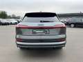 Audi e-tron 50 quattro S line 192€ m. 20% Anzahlung CCS Virt Grau - thumbnail 7