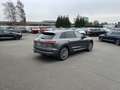 Audi e-tron 50 quattro S line 192€ m. 20% Anzahlung CCS Virt Grau - thumbnail 6