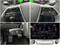 Audi e-tron 50 quattro S line 192€ m. 20% Anzahlung CCS Virt Grau - thumbnail 17