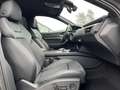 Audi e-tron 50 quattro S line 192€ m. 20% Anzahlung CCS Virt Grau - thumbnail 12