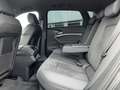 Audi e-tron 50 quattro S line 192€ m. 20% Anzahlung CCS Virt Grau - thumbnail 14