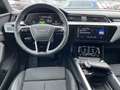 Audi e-tron 50 quattro S line 192€ m. 20% Anzahlung CCS Virt Grau - thumbnail 13