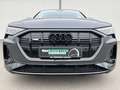 Audi e-tron 50 quattro S line 192€ m. 20% Anzahlung CCS Virt Grau - thumbnail 3