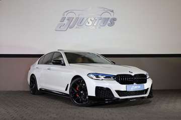 i xDrive/HUD/LASER/4xSHZ/LHZ/TOTW/KAMERA/R20