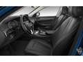 BMW 520 Touring|Pano|Cam|Dab|Carplay|NaviPro Bleu - thumbnail 4