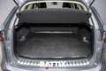 Lexus NX 300h 2.5 Hybrid 155CV Business 2wd cvt Grey - thumbnail 6