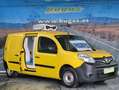Renault Kangoo RENAULT 1.5 BLUEDCI 95 CV MAXI FRIGORIFICA Amarillo - thumbnail 4