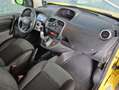Renault Kangoo RENAULT 1.5 BLUEDCI 95 CV MAXI FRIGORIFICA Amarillo - thumbnail 8