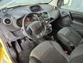 Renault Kangoo RENAULT 1.5 BLUEDCI 95 CV MAXI FRIGORIFICA Amarillo - thumbnail 7