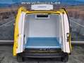 Renault Kangoo RENAULT 1.5 BLUEDCI 95 CV MAXI FRIGORIFICA Amarillo - thumbnail 2