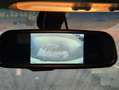 Renault Kangoo RENAULT 1.5 BLUEDCI 95 CV MAXI FRIGORIFICA Amarillo - thumbnail 9