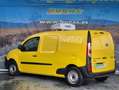 Renault Kangoo RENAULT 1.5 BLUEDCI 95 CV MAXI FRIGORIFICA Amarillo - thumbnail 6