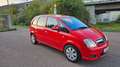 Opel Meriva Edition Rot - thumbnail 3