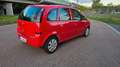 Opel Meriva Edition Rot - thumbnail 4