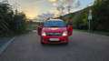 Opel Meriva Edition Rot - thumbnail 9