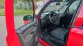 Opel Meriva Edition Rot - thumbnail 16