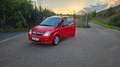 Opel Meriva Edition Rot - thumbnail 11