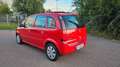 Opel Meriva Edition Rot - thumbnail 5