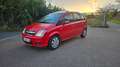 Opel Meriva Edition Rot - thumbnail 2