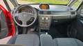 Opel Meriva Edition Rot - thumbnail 18
