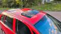 Opel Meriva Edition Rot - thumbnail 12