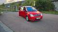 Opel Meriva Edition Rot - thumbnail 10