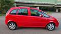 Opel Meriva Edition Rot - thumbnail 8