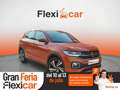 Volkswagen T-Cross 1.0 TSI Sport DSG7 81kW Naranja - thumbnail 1