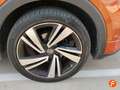 Volkswagen T-Cross 1.0 TSI Sport DSG7 81kW Naranja - thumbnail 23