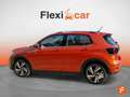 Volkswagen T-Cross 1.0 TSI Sport DSG7 81kW Naranja - thumbnail 7