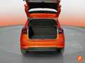 Volkswagen T-Cross 1.0 TSI Sport DSG7 81kW Naranja - thumbnail 14