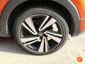 Volkswagen T-Cross 1.0 TSI Sport DSG7 81kW Naranja - thumbnail 25
