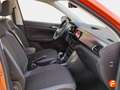 Volkswagen T-Cross 1.0 TSI Sport DSG7 81kW Naranja - thumbnail 19