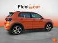 Volkswagen T-Cross 1.0 TSI Sport DSG7 81kW Naranja - thumbnail 11