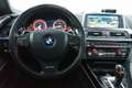 BMW 640 6-serie Gran Coupé 640xd Individual | B&O | HUD | Schwarz - thumbnail 5