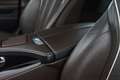 BMW 640 6-serie Gran Coupé 640xd Individual | B&O | HUD | Schwarz - thumbnail 19