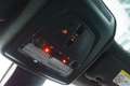BMW 640 6-serie Gran Coupé 640xd Individual | B&O | HUD | Schwarz - thumbnail 22