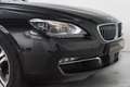 BMW 640 6-serie Gran Coupé 640xd Individual | B&O | HUD | Schwarz - thumbnail 28