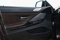 BMW 640 6-serie Gran Coupé 640xd Individual | B&O | HUD | Schwarz - thumbnail 32
