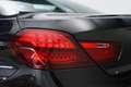 BMW 640 6-serie Gran Coupé 640xd Individual | B&O | HUD | Schwarz - thumbnail 36