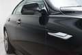 BMW 640 6-serie Gran Coupé 640xd Individual | B&O | HUD | Schwarz - thumbnail 26