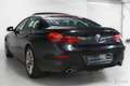 BMW 640 6-serie Gran Coupé 640xd Individual | B&O | HUD | Schwarz - thumbnail 15