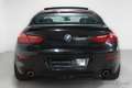 BMW 640 6-serie Gran Coupé 640xd Individual | B&O | HUD | Schwarz - thumbnail 16