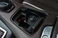 BMW 640 6-serie Gran Coupé 640xd Individual | B&O | HUD | Schwarz - thumbnail 14