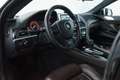 BMW 640 6-serie Gran Coupé 640xd Individual | B&O | HUD | Schwarz - thumbnail 18