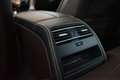 BMW 640 6-serie Gran Coupé 640xd Individual | B&O | HUD | Schwarz - thumbnail 42