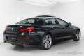 BMW 640 6-serie Gran Coupé 640xd Individual | B&O | HUD | Schwarz - thumbnail 17